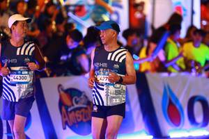 BIB: 
                            <button type="button" onclick="openModal(23693413)" class="btn btn-primary btn-sm float-right btn-popup" data-toggle="modal" data-target=".modal-high-quality">
                        <i class="fas fa-shopping-cart"></i> Add to Cart
                    </button>
                                            <button type="button" onclick="isThisMe(23693413, true)" class="btn btn-success btn-sm float-right btn-popup btn-isme hidden" data-toggle="tooltip" data-placement="bottom" title="นี่คือรูปของคุณใช่ไหม คลิกที่นี่เพื่อเอาเข้าอัลบั้ม">
                        <i class="fas fa-plus"></i> Add to album
                    </button>
                    <button type="button" onclick="isThisMe(23693413, false)" class="btn btn-warning btn-sm float-right btn-popup btn-isnotme hidden">
                        <i class="fas fa-ban"></i> Remove from album
                    </button>